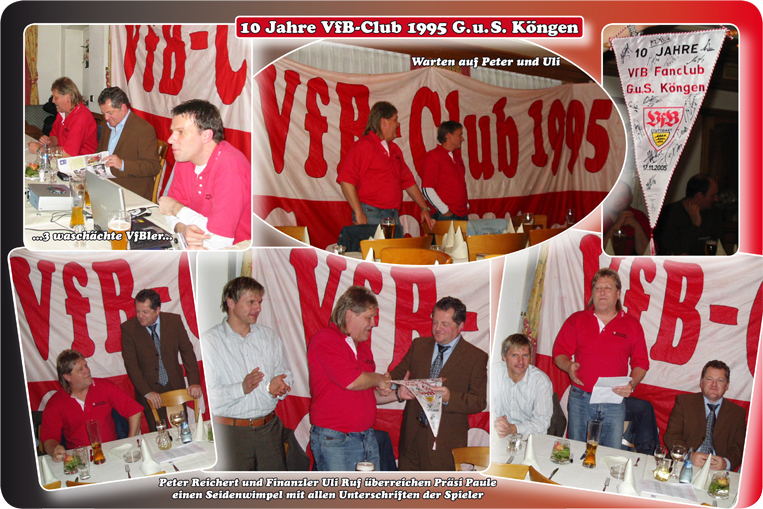 gus-koengen